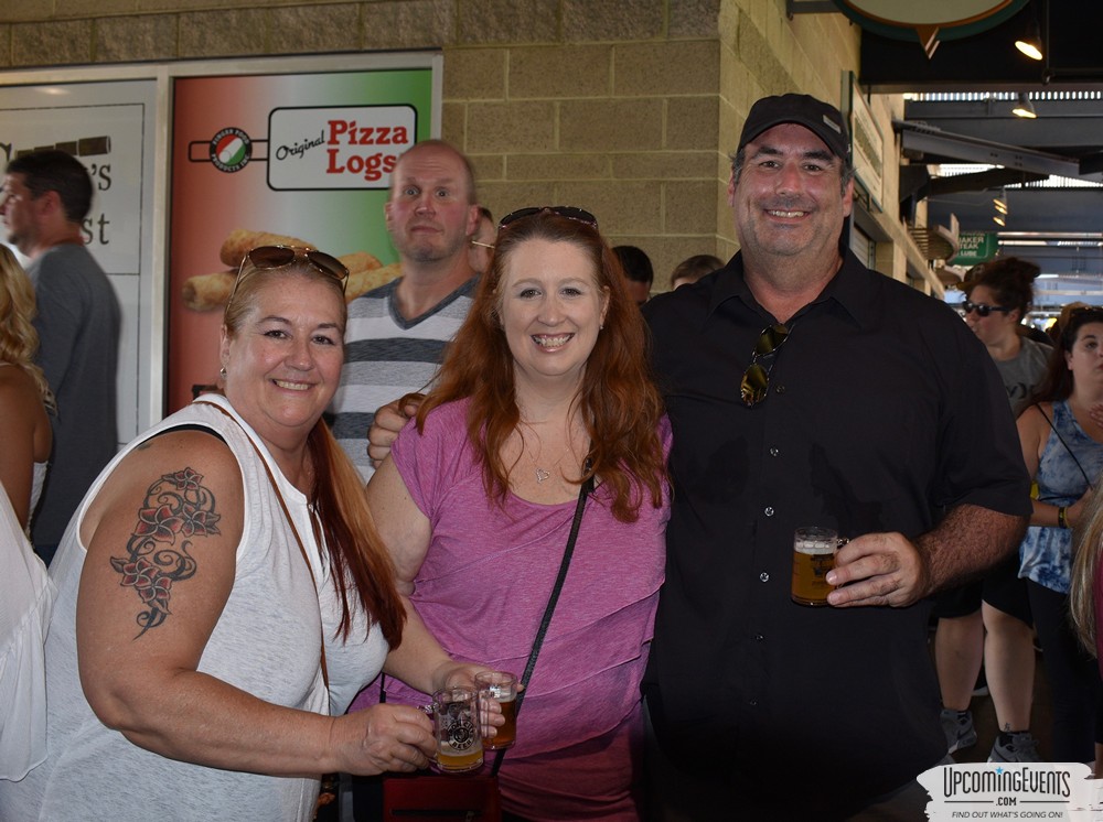 Pittsburgh All Star Festival 2018 - Gallery 3