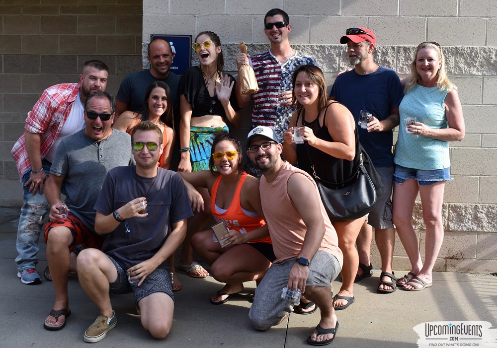 Pittsburgh All Star Festival 2018 - Gallery 3