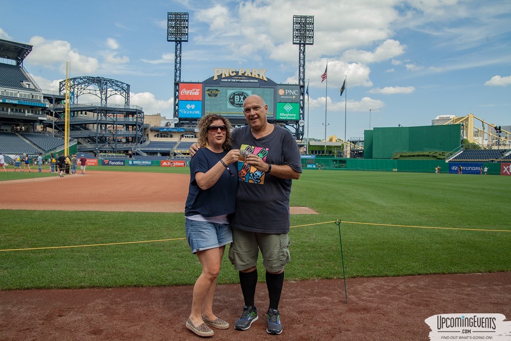 Pittsburgh All Star Festival 2018 - Gallery 2