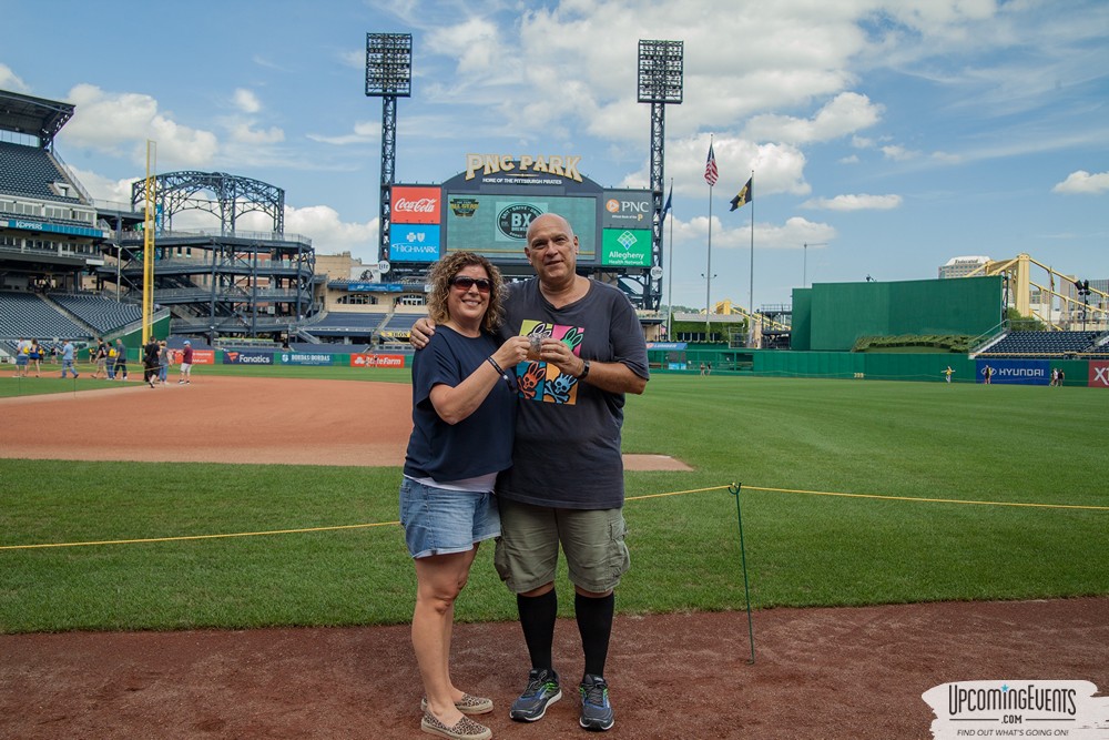 Pittsburgh All Star Festival 2018 - Gallery 2