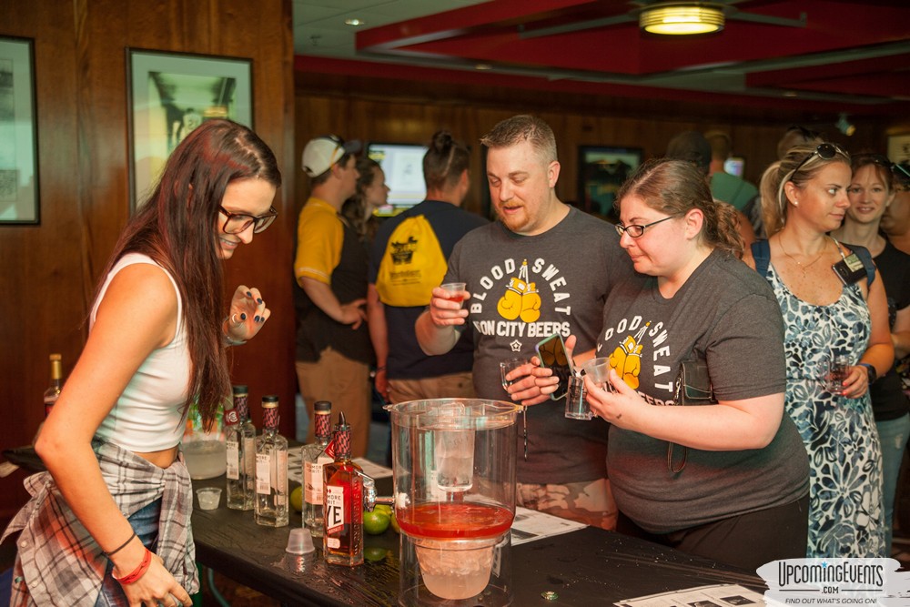 Pittsburgh All Star Festival 2018 - Gallery 2