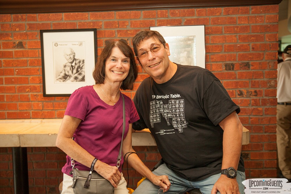 Pittsburgh All Star Festival 2018 - Gallery 2