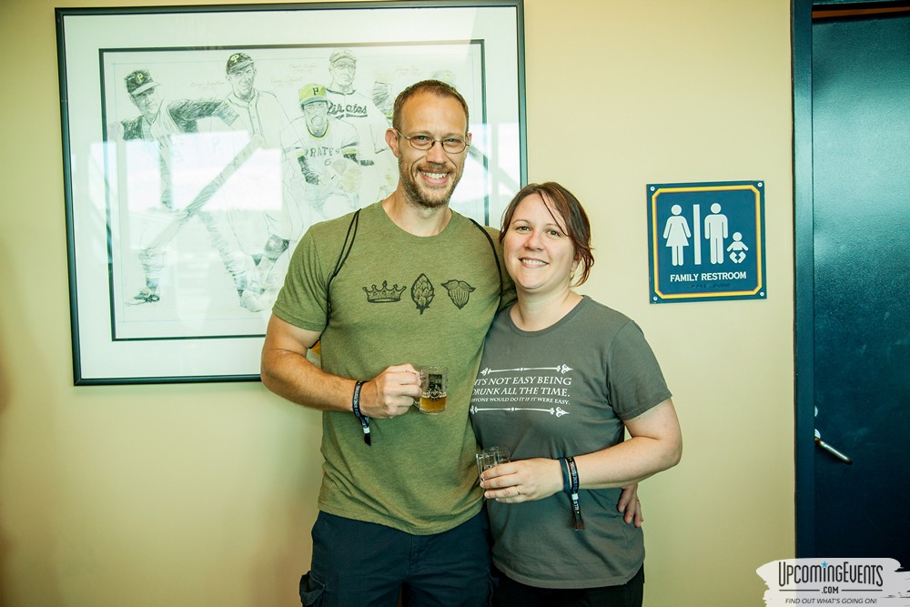 Pittsburgh All Star Festival 2018 - Gallery 2