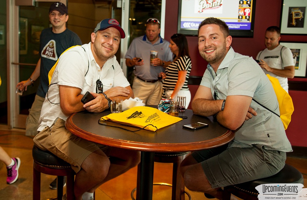 Pittsburgh All Star Festival 2018 - Gallery 2