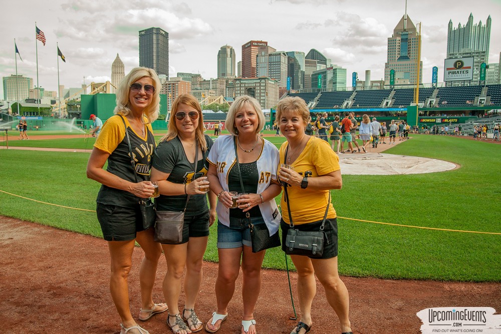 Pittsburgh All Star Festival 2018 - Gallery 2