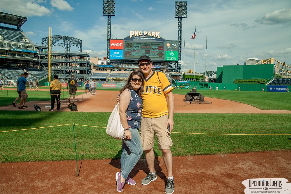 Pittsburgh All Star Festival 2018 - Gallery 2