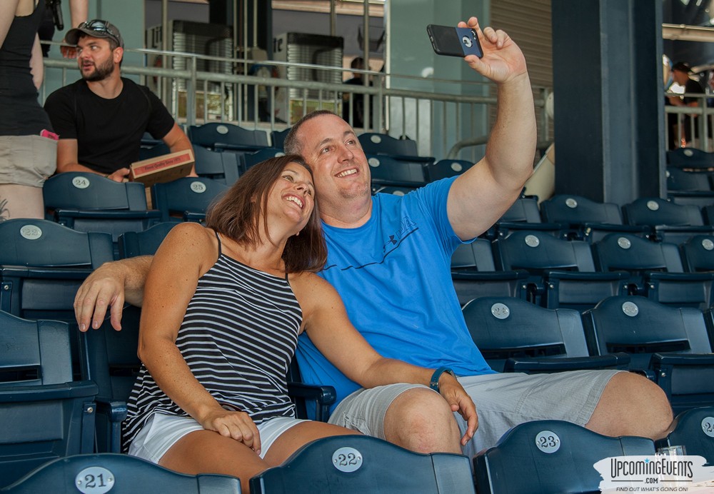 Pittsburgh All Star Festival 2018 - Gallery 2