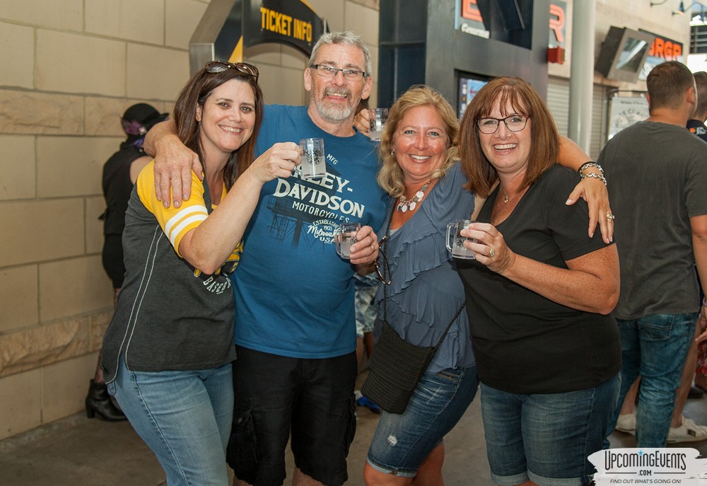 Pittsburgh All Star Festival 2018 - Gallery 2