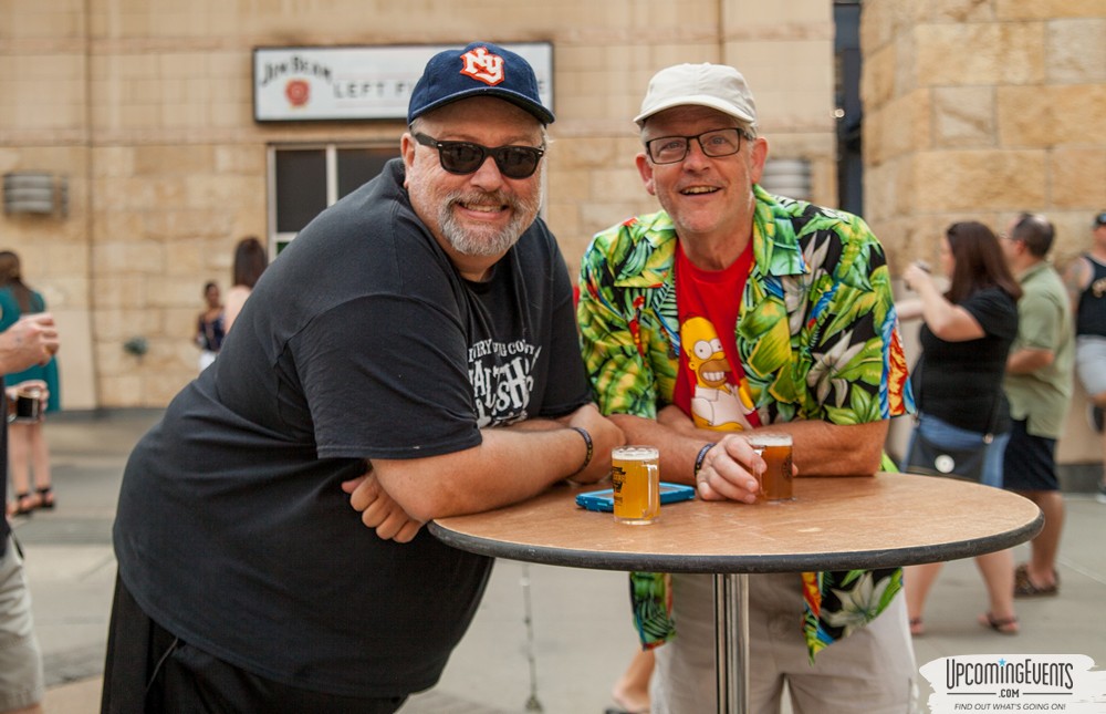 Pittsburgh All Star Festival 2018 - Gallery 2