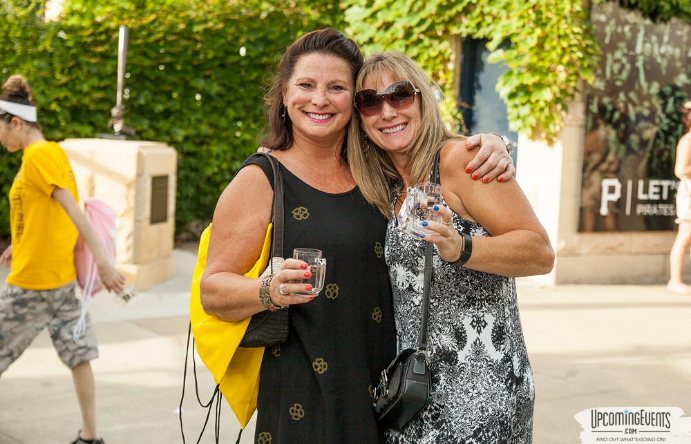 Pittsburgh All Star Festival 2018 - Gallery 2