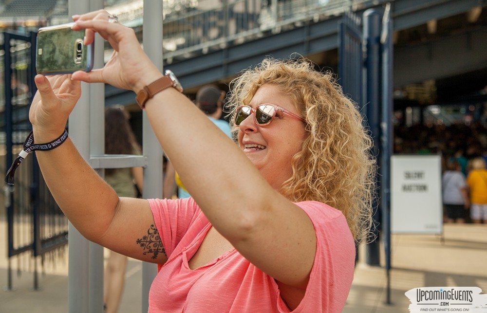 Pittsburgh All Star Festival 2018 - Gallery 2