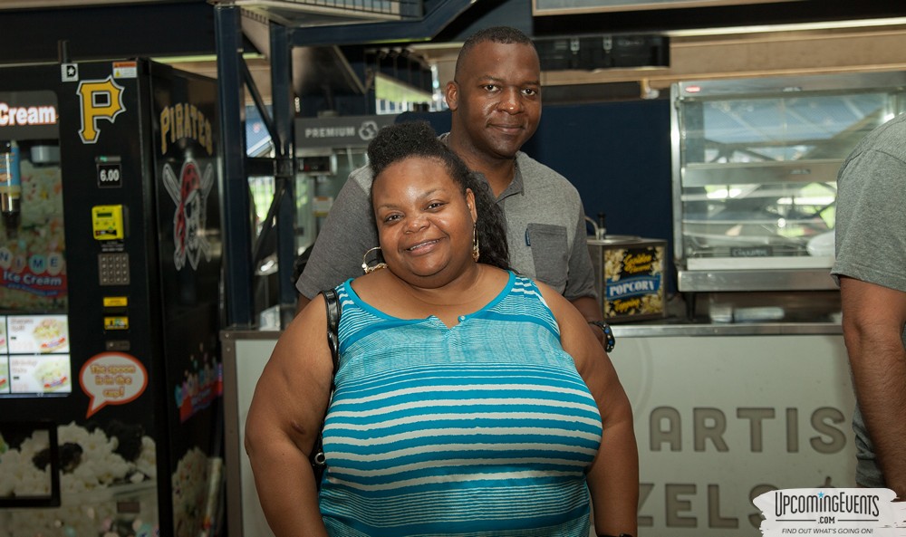 Pittsburgh All Star Festival 2018 - Gallery 2