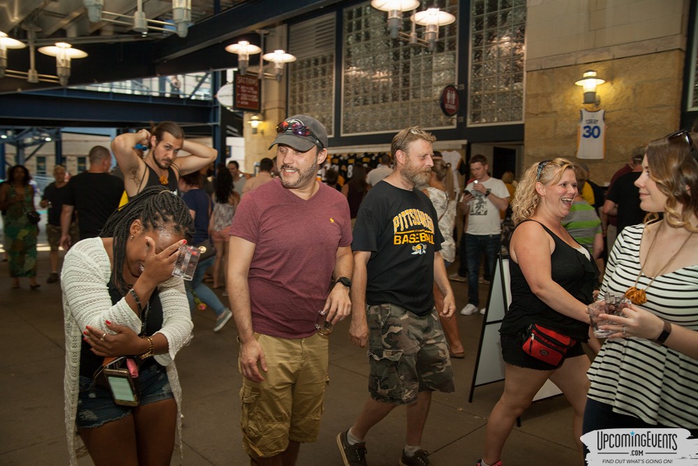 Pittsburgh All Star Festival 2018 - Gallery 2