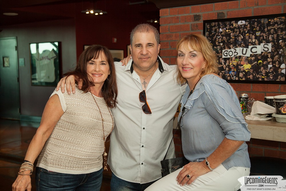 Pittsburgh All Star Festival 2018 - Gallery 2