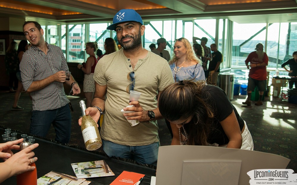 Pittsburgh All Star Festival 2018 - Gallery 2