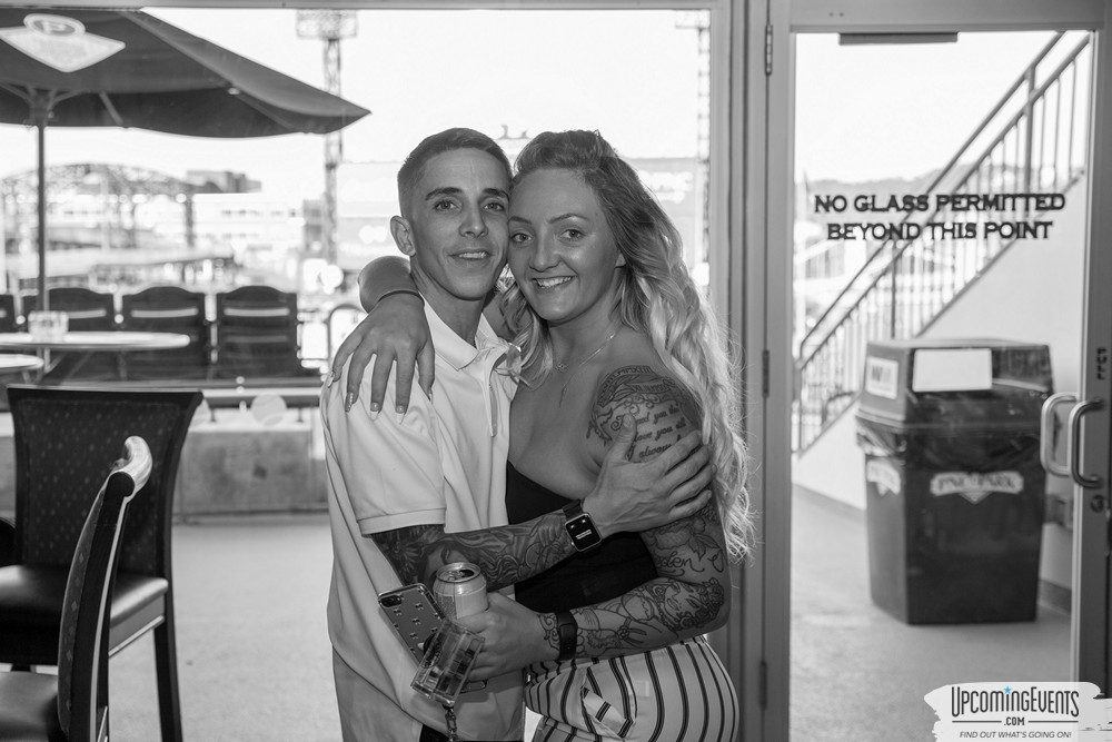 Pittsburgh All Star Festival 2018 - Gallery 2