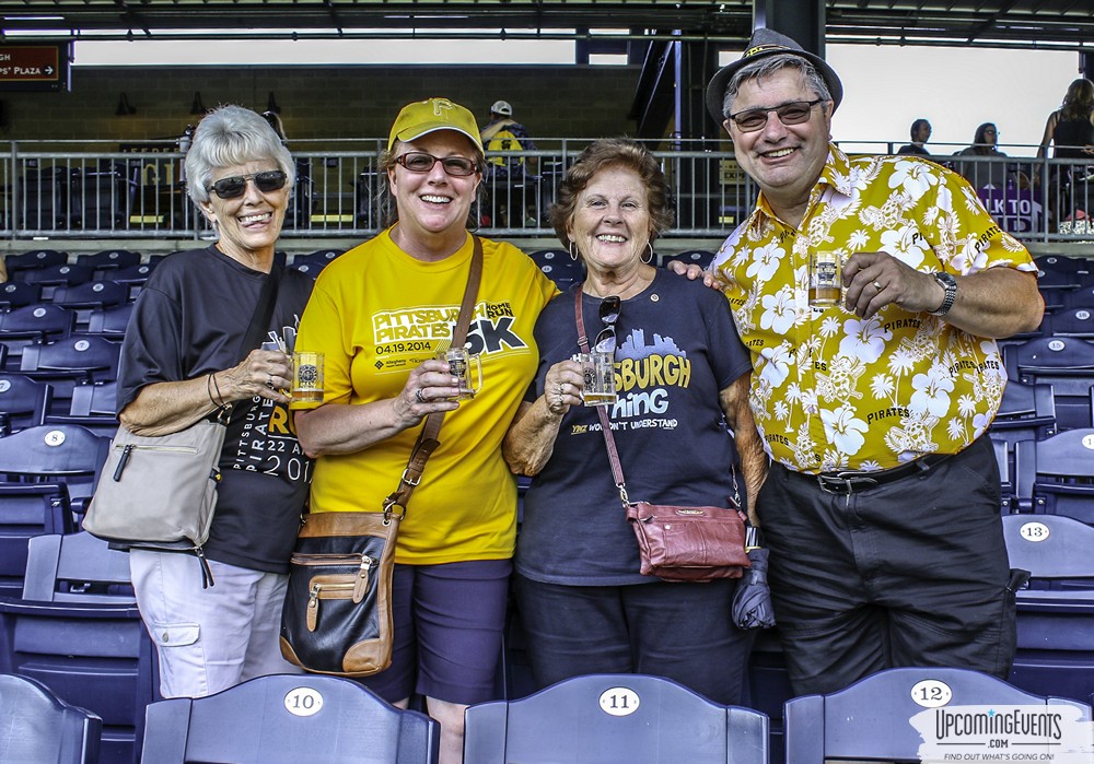 Pittsburgh All Star Festival 2018 - Gallery 1