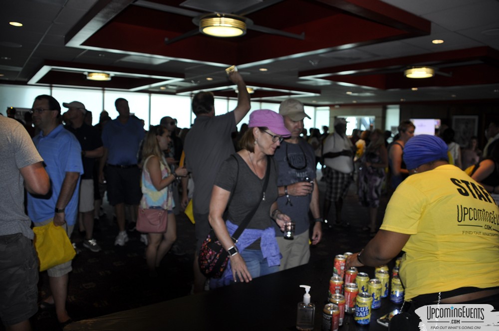 Pittsburgh All Star Festival 2018 - Gallery 6