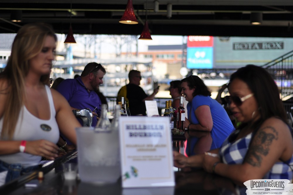 Pittsburgh All Star Festival 2018 - Gallery 6