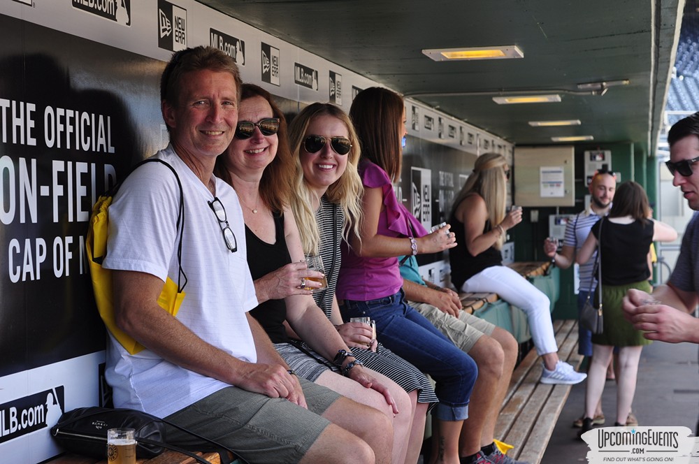 Pittsburgh All Star Festival 2018 - Gallery 6