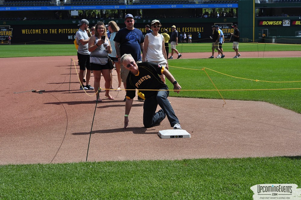 Pittsburgh All Star Festival 2018 - Gallery 6