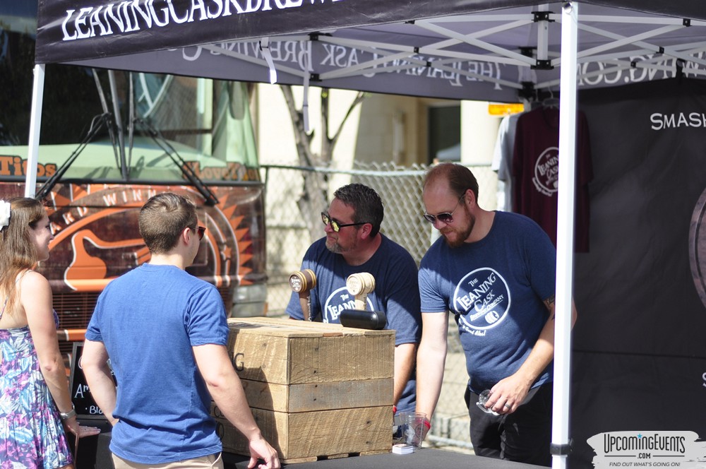 Pittsburgh All Star Festival 2018 - Gallery 6