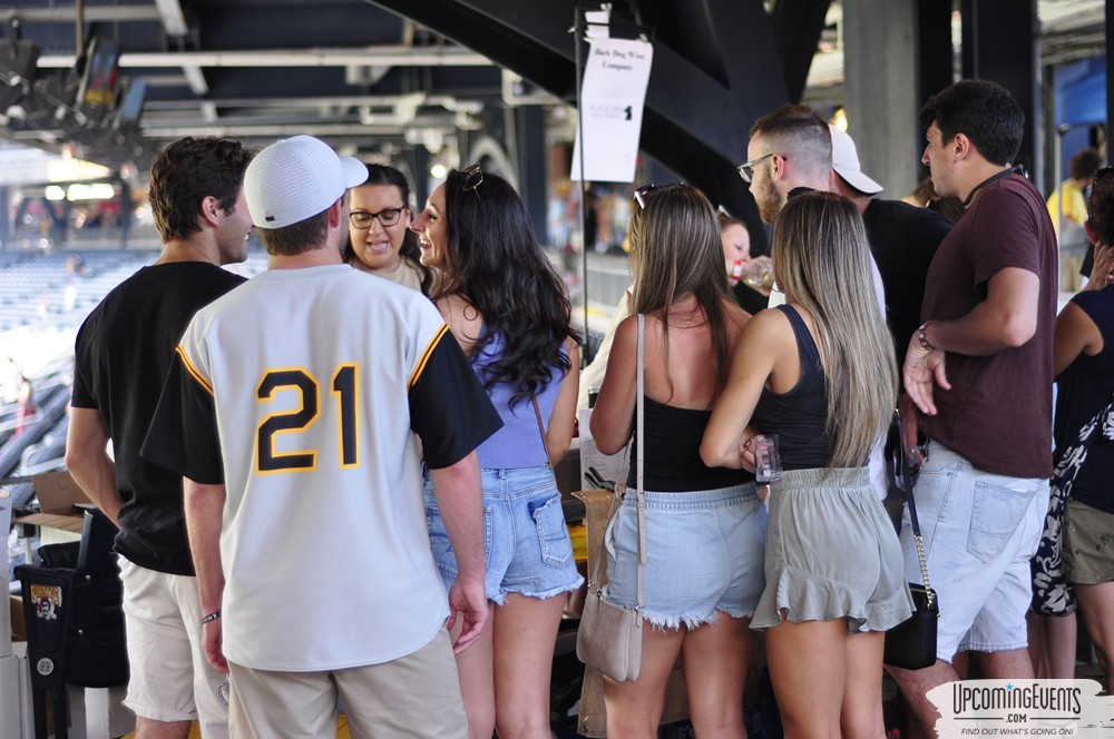 Pittsburgh All Star Festival 2018 - Gallery 6