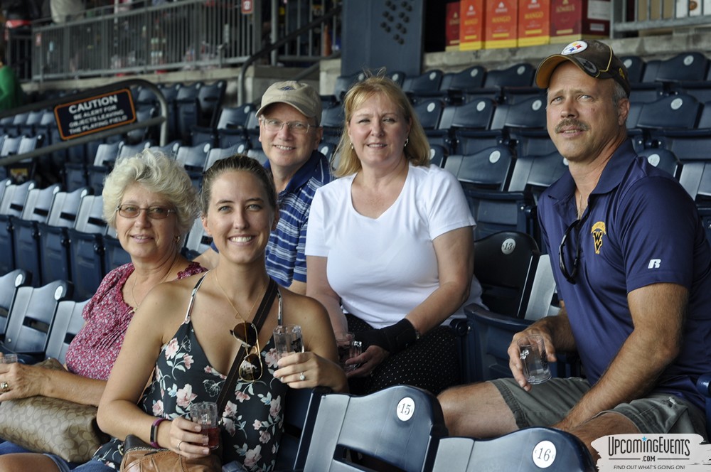 Pittsburgh All Star Festival 2018 - Gallery 6