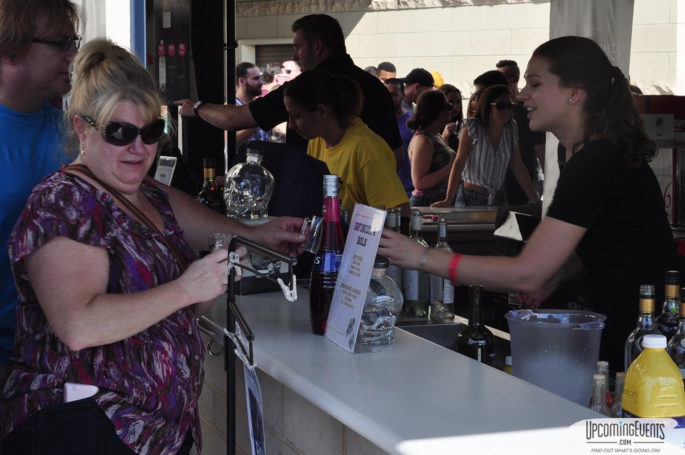 Pittsburgh All Star Festival 2018 - Gallery 6