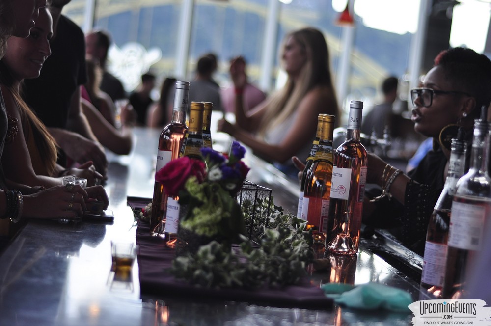 Pittsburgh All Star Festival 2018 - Gallery 6