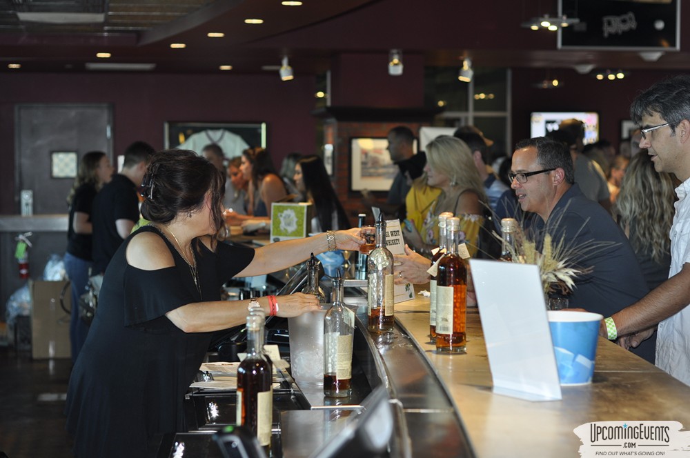 Pittsburgh All Star Festival 2018 - Gallery 6