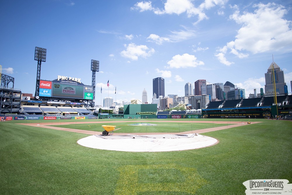 Pittsburgh All Star Festival 2018 - Gallery 5