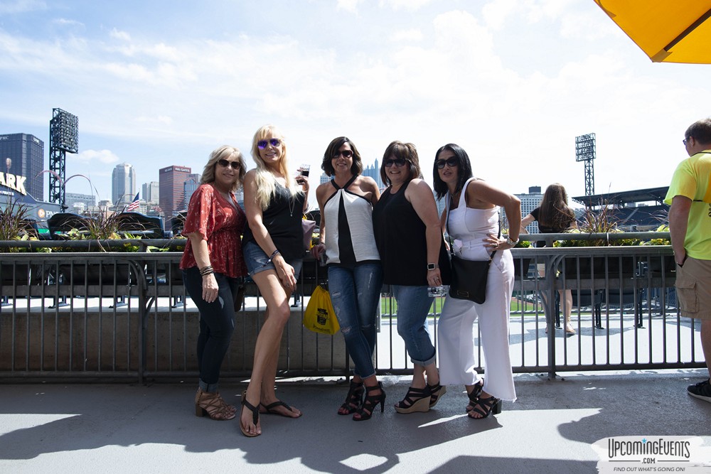 Pittsburgh All Star Festival 2018 - Gallery 5