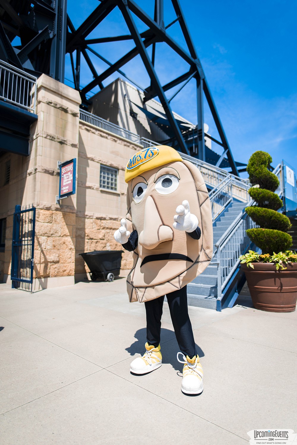 Pittsburgh All Star Festival 2018 - Gallery 5