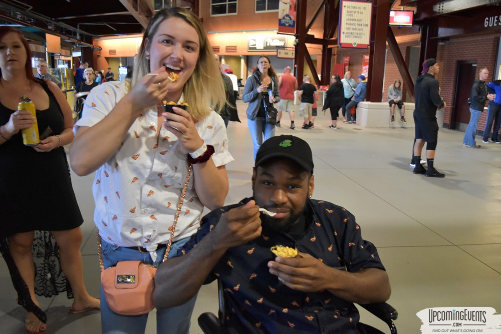 Philly PIZZA Fest - Gallery 4