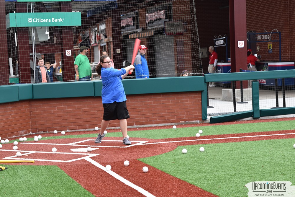 Philly PIZZA Fest - Gallery 4