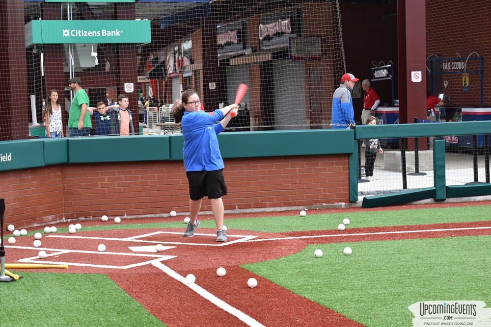 Philly PIZZA Fest - Gallery 4