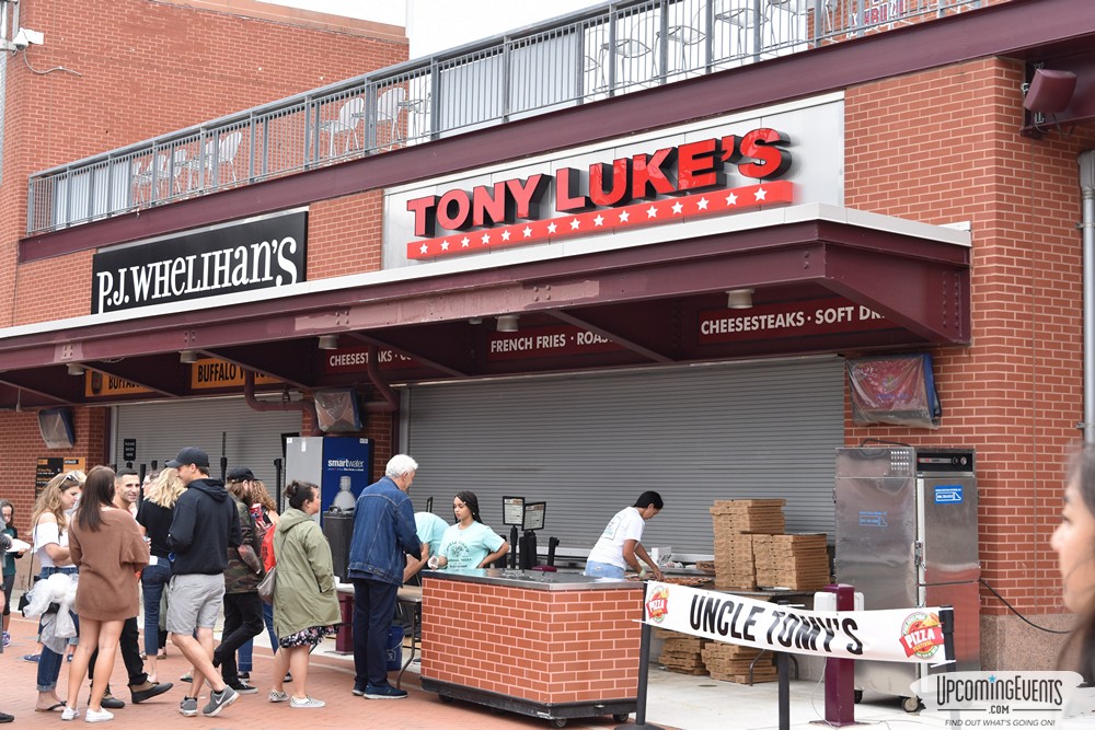 Philly PIZZA Fest - Gallery 4