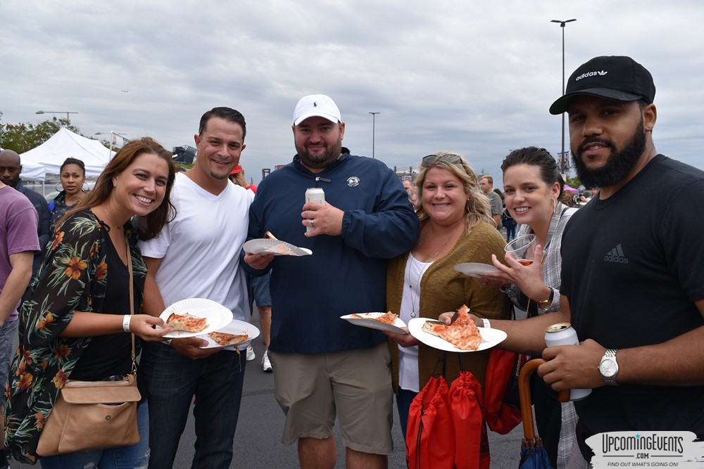 Philly PIZZA Fest - Gallery 4