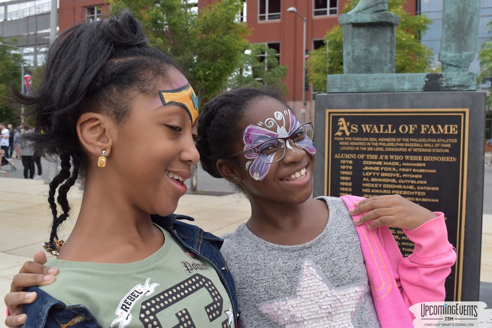 Philly PIZZA Fest - Gallery 4