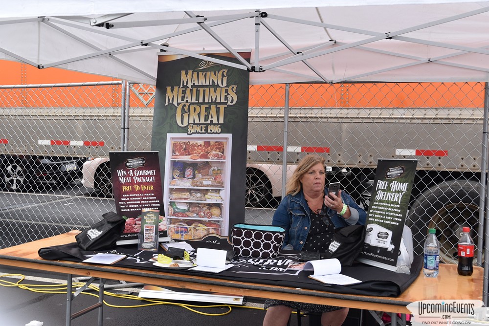 Philly PIZZA Fest - Gallery 4