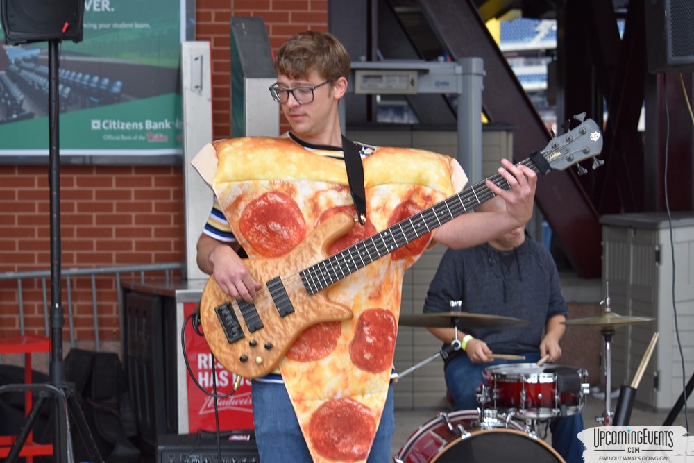 Philly PIZZA Fest - Gallery 4