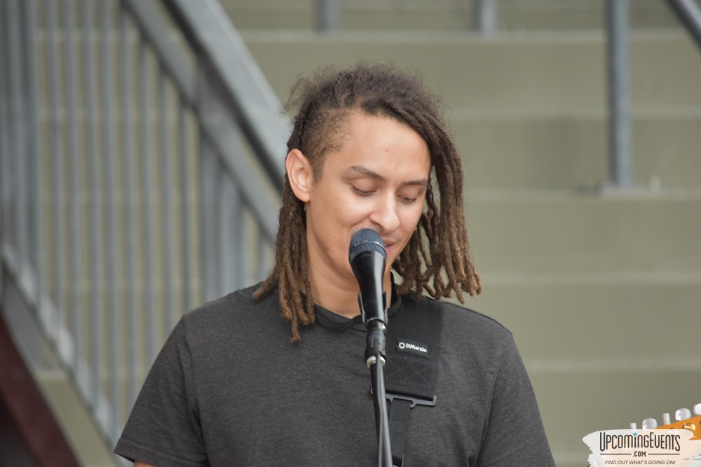 Philly PIZZA Fest - Gallery 4