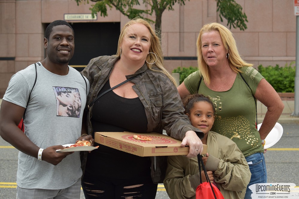 Philly PIZZA Fest - Gallery 4