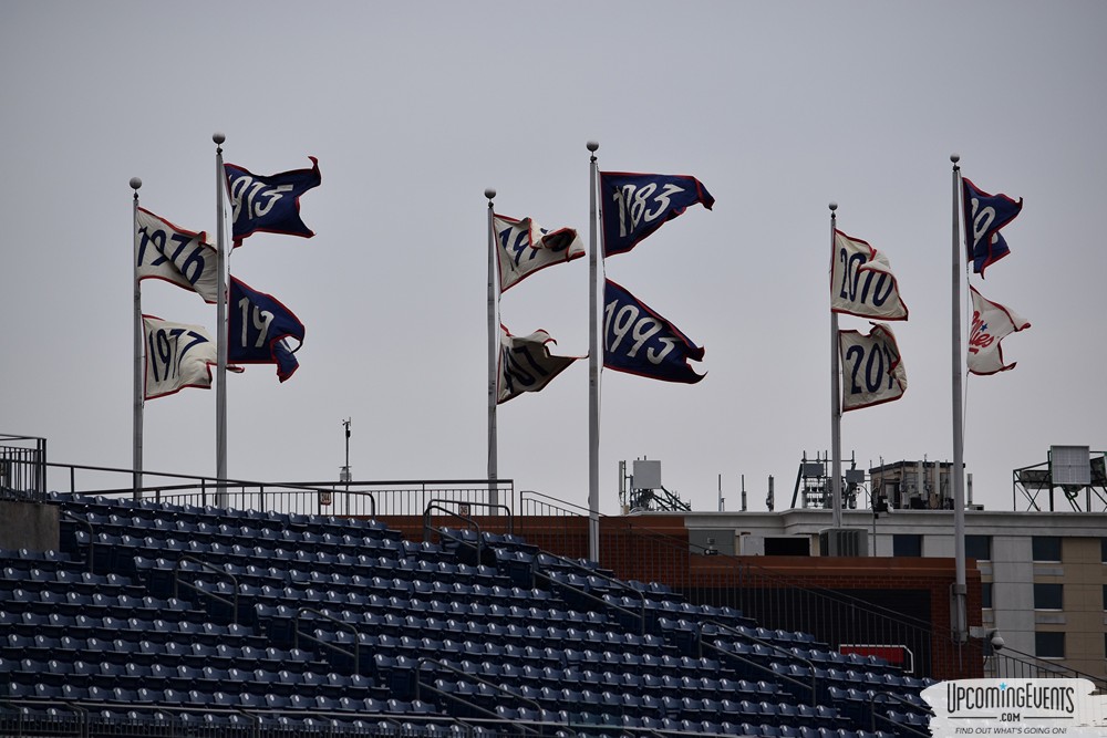 Philly PIZZA Fest - Gallery 4