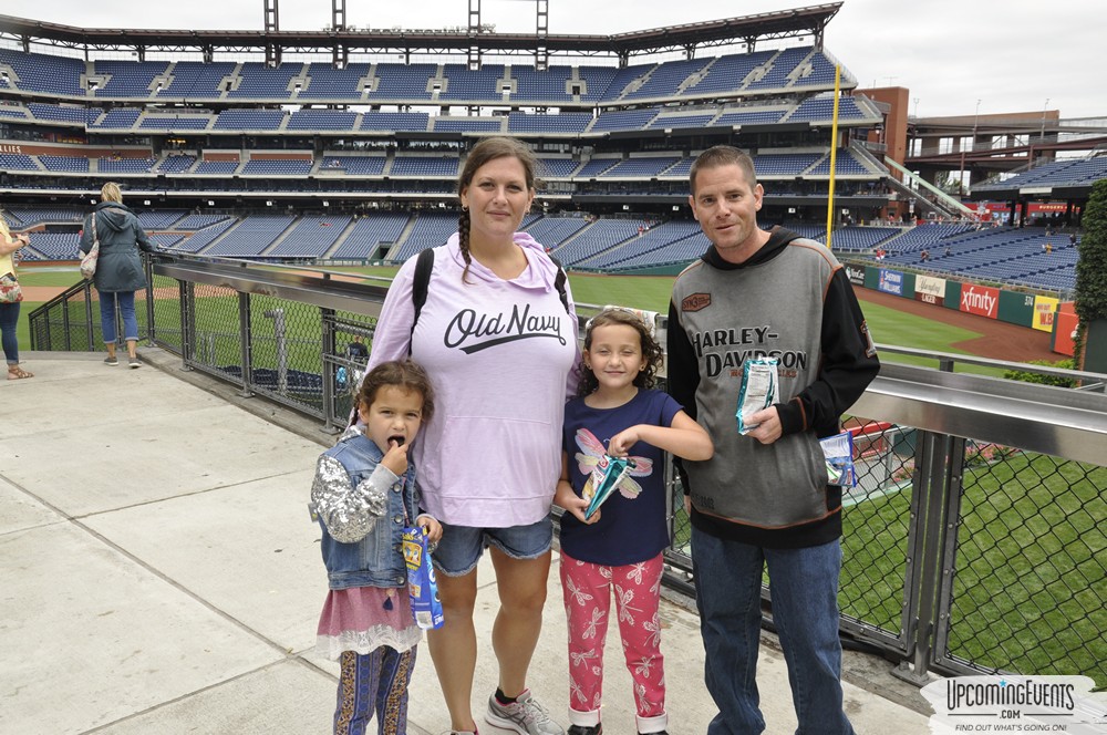 Philly PIZZA Fest - Gallery 2