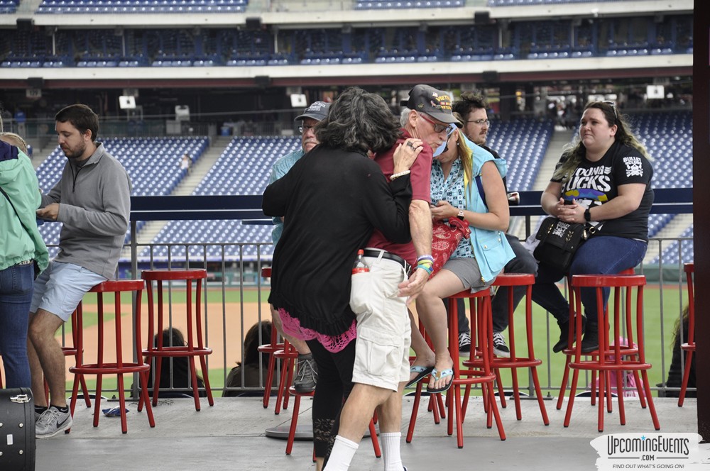 Philly PIZZA Fest - Gallery 2