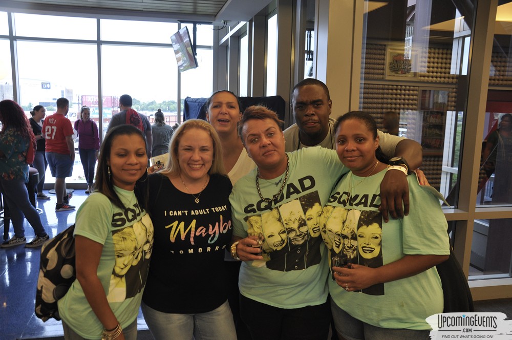 Philly PIZZA Fest - Gallery 2