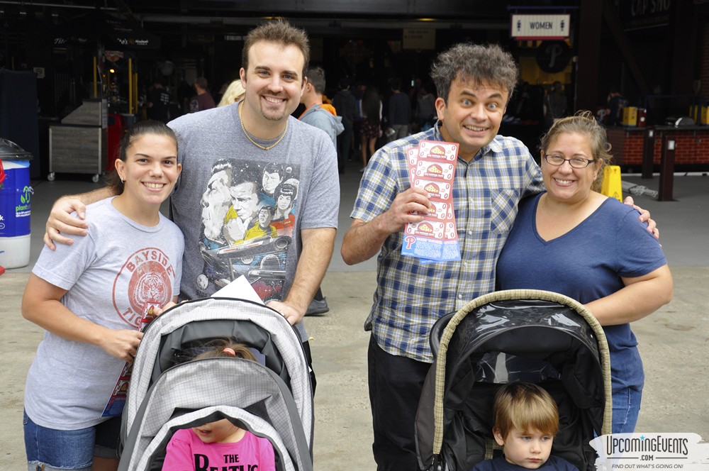 Philly PIZZA Fest - Gallery 2