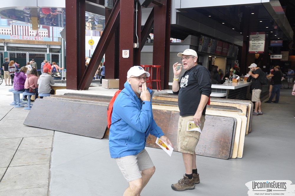 Philly PIZZA Fest - Gallery 2